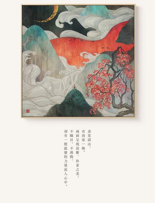 维特利亚理工学院graduationcertificate